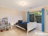 https://images.listonce.com.au/custom/160x/listings/7-water-lilly-lane-lilydale-vic-3140/347/01526347_img_12.jpg?a6NHARDAKp0