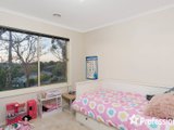 https://images.listonce.com.au/custom/160x/listings/7-water-lilly-lane-lilydale-vic-3140/347/01526347_img_14.jpg?lqf8zTW9iHY