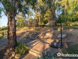 https://images.listonce.com.au/custom/160x/listings/7-water-lilly-lane-lilydale-vic-3140/347/01526347_img_15.jpg?7w5Nt_-F2NA