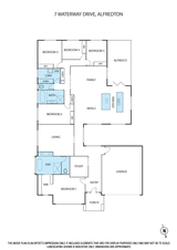 https://images.listonce.com.au/custom/160x/listings/7-waterway-drive-alfredton-vic-3350/701/01452701_floorplan_01.gif?CEovP9nbLRA