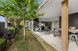 https://images.listonce.com.au/custom/160x/listings/7-waterway-drive-alfredton-vic-3350/701/01452701_img_06.jpg?Alxc77OJ4kk