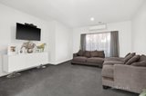 https://images.listonce.com.au/custom/160x/listings/7-waterway-drive-alfredton-vic-3350/701/01452701_img_11.jpg?wVAvt-n90SY