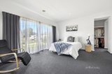 https://images.listonce.com.au/custom/160x/listings/7-waterway-drive-alfredton-vic-3350/701/01452701_img_12.jpg?GchRBeFIUK4