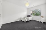 https://images.listonce.com.au/custom/160x/listings/7-waterway-drive-alfredton-vic-3350/701/01452701_img_15.jpg?Ii1YSLU3gaE