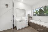 https://images.listonce.com.au/custom/160x/listings/7-waterway-drive-alfredton-vic-3350/701/01452701_img_16.jpg?oP5QI8SEnGU