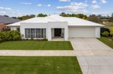 https://images.listonce.com.au/custom/160x/listings/7-waterway-drive-alfredton-vic-3350/701/01452701_img_17.jpg?5ERSNXAf-sA