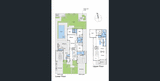 https://images.listonce.com.au/custom/160x/listings/7-watson-road-mount-martha-vic-3934/425/01736425_floorplan_01.gif?cymJh1i8b_0