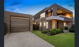 https://images.listonce.com.au/custom/160x/listings/7-watson-road-mount-martha-vic-3934/425/01736425_img_03.jpg?fNAQEXuQEzo