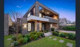 https://images.listonce.com.au/custom/160x/listings/7-watson-road-mount-martha-vic-3934/425/01736425_img_04.jpg?_w_LXyWykks
