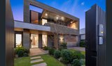 https://images.listonce.com.au/custom/160x/listings/7-watson-road-mount-martha-vic-3934/425/01736425_img_05.jpg?tevBYtDmLfI