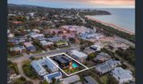 https://images.listonce.com.au/custom/160x/listings/7-watson-road-mount-martha-vic-3934/425/01736425_img_06.jpg?u7kXj-XHEJo