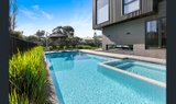 https://images.listonce.com.au/custom/160x/listings/7-watson-road-mount-martha-vic-3934/425/01736425_img_07.jpg?DL8H3QBBK-8