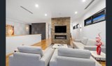 https://images.listonce.com.au/custom/160x/listings/7-watson-road-mount-martha-vic-3934/425/01736425_img_08.jpg?jg1zzP04rrM