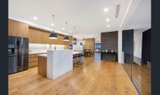 https://images.listonce.com.au/custom/160x/listings/7-watson-road-mount-martha-vic-3934/425/01736425_img_09.jpg?jg1zzP04rrM