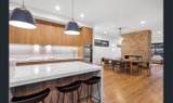 https://images.listonce.com.au/custom/160x/listings/7-watson-road-mount-martha-vic-3934/425/01736425_img_10.jpg?OSyOQJ6jGO4