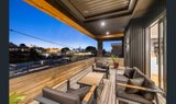 https://images.listonce.com.au/custom/160x/listings/7-watson-road-mount-martha-vic-3934/425/01736425_img_12.jpg?Zeey8RQDQmY