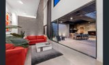 https://images.listonce.com.au/custom/160x/listings/7-watson-road-mount-martha-vic-3934/425/01736425_img_13.jpg?E_G0K5btYy4