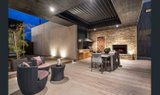 https://images.listonce.com.au/custom/160x/listings/7-watson-road-mount-martha-vic-3934/425/01736425_img_14.jpg?uR_0F_CIrS8