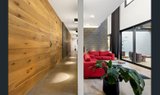 https://images.listonce.com.au/custom/160x/listings/7-watson-road-mount-martha-vic-3934/425/01736425_img_15.jpg?BuIEmSO7QZE