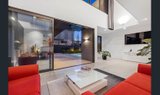 https://images.listonce.com.au/custom/160x/listings/7-watson-road-mount-martha-vic-3934/425/01736425_img_16.jpg?gXeCQAchxOE