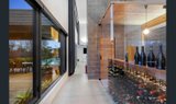 https://images.listonce.com.au/custom/160x/listings/7-watson-road-mount-martha-vic-3934/425/01736425_img_18.jpg?69d_zG4boFw