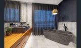 https://images.listonce.com.au/custom/160x/listings/7-watson-road-mount-martha-vic-3934/425/01736425_img_20.jpg?NQ9gRW19bmI