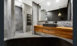 https://images.listonce.com.au/custom/160x/listings/7-watson-road-mount-martha-vic-3934/425/01736425_img_21.jpg?DEMFTaYoXvY