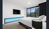 https://images.listonce.com.au/custom/160x/listings/7-watson-road-mount-martha-vic-3934/425/01736425_img_22.jpg?nNKp9Y-Tw0A