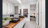 https://images.listonce.com.au/custom/160x/listings/7-watson-road-mount-martha-vic-3934/425/01736425_img_23.jpg?8kfmyvbZMA8