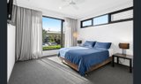https://images.listonce.com.au/custom/160x/listings/7-watson-road-mount-martha-vic-3934/425/01736425_img_24.jpg?8kfmyvbZMA8