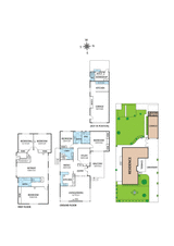 https://images.listonce.com.au/custom/160x/listings/7-watsons-road-glen-waverley-vic-3150/539/01734539_floorplan_01.gif?dzimIr_2TPE