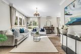 https://images.listonce.com.au/custom/160x/listings/7-watsons-road-glen-waverley-vic-3150/539/01734539_img_02.jpg?Xxr0zObQY-I