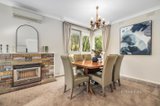 https://images.listonce.com.au/custom/160x/listings/7-watsons-road-glen-waverley-vic-3150/539/01734539_img_03.jpg?9ZHzO7zpQxM