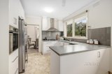 https://images.listonce.com.au/custom/160x/listings/7-watsons-road-glen-waverley-vic-3150/539/01734539_img_04.jpg?xgAY-1_OgBY