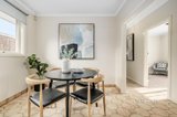 https://images.listonce.com.au/custom/160x/listings/7-watsons-road-glen-waverley-vic-3150/539/01734539_img_05.jpg?pkywXQ-bD1o