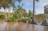 https://images.listonce.com.au/custom/160x/listings/7-watsons-road-glen-waverley-vic-3150/539/01734539_img_10.jpg?UJfchXy09eo
