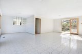 https://images.listonce.com.au/custom/160x/listings/7-wattle-avenue-mount-martha-vic-3934/272/01810272_img_01.jpg?RLkYjfOUVDw