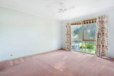 https://images.listonce.com.au/custom/160x/listings/7-wattle-avenue-mount-martha-vic-3934/272/01810272_img_03.jpg?9oe5X4cm9PA