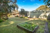 https://images.listonce.com.au/custom/160x/listings/7-wattle-avenue-mount-martha-vic-3934/272/01810272_img_05.jpg?IYxuLK0jUso