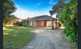 https://images.listonce.com.au/custom/160x/listings/7-wattle-avenue-mount-martha-vic-3934/272/01810272_img_06.jpg?8yjTj8VyaoY