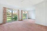 https://images.listonce.com.au/custom/160x/listings/7-wattle-avenue-mount-martha-vic-3934/272/01810272_img_07.jpg?TJAjeY87uuA