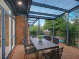 https://images.listonce.com.au/custom/160x/listings/7-wattle-court-templestowe-lower-vic-3107/568/00937568_img_12.jpg?KDK0-K-HEig