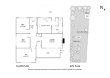 https://images.listonce.com.au/custom/160x/listings/7-wattle-grove-eltham-vic-3095/307/01771307_floorplan_01.gif?JEEFAJ3zZyg
