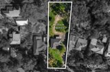https://images.listonce.com.au/custom/160x/listings/7-wattle-grove-eltham-vic-3095/307/01771307_img_01.jpg?jr2NWeh6NQ4