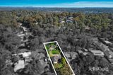 https://images.listonce.com.au/custom/160x/listings/7-wattle-grove-eltham-vic-3095/307/01771307_img_02.jpg?vbMIcflotEs