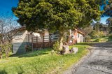 https://images.listonce.com.au/custom/160x/listings/7-wattle-grove-eltham-vic-3095/307/01771307_img_04.jpg?eyEhmH7qV-A