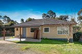 https://images.listonce.com.au/custom/160x/listings/7-wattle-grove-eltham-vic-3095/307/01771307_img_06.jpg?DEgUYvS6T2Q