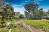 https://images.listonce.com.au/custom/160x/listings/7-wattle-grove-eltham-vic-3095/307/01771307_img_07.jpg?I6w95O2JkEU