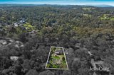 https://images.listonce.com.au/custom/160x/listings/7-wattle-grove-eltham-vic-3095/307/01771307_img_09.jpg?S13RFf9Mubo