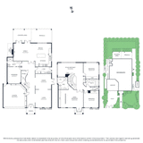 https://images.listonce.com.au/custom/160x/listings/7-waverley-street-brighton-east-vic-3187/717/01982717_floorplan_01.gif?9q7EXGbGII4